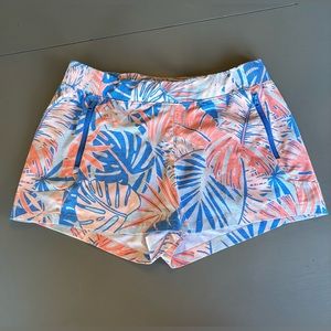 Columbia PFG Tidal II Shorts